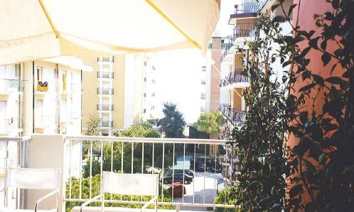 Appartamento a Jesolo - Foto 4
