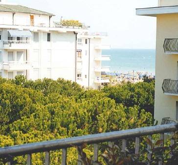 Appartamento a Jesolo - Foto 5