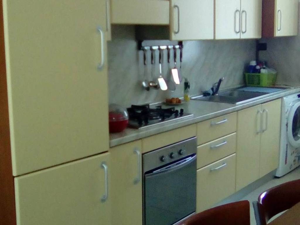 Appartamento a Zelo buon persico - Foto 2