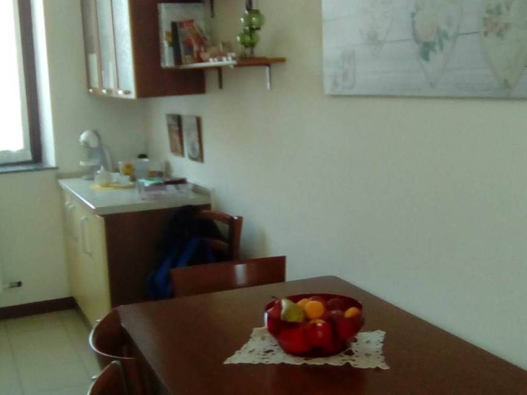 Appartamento a Zelo buon persico - Foto 3