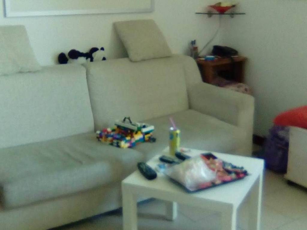 Appartamento a Zelo buon persico - Foto 4