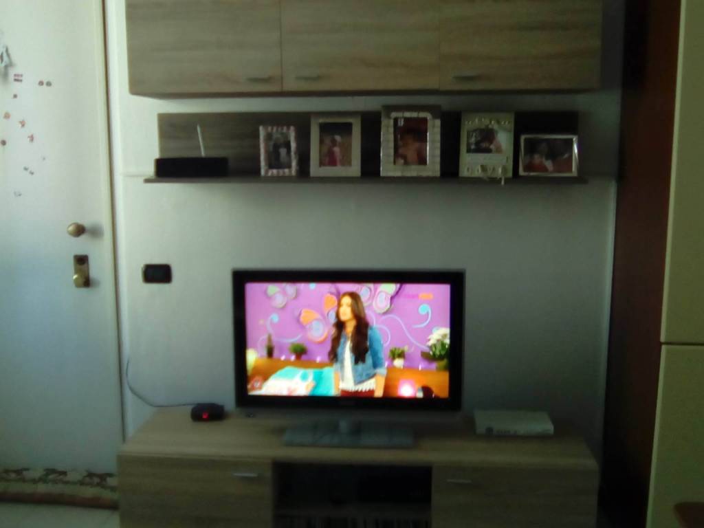 Appartamento a Zelo buon persico - Foto 5