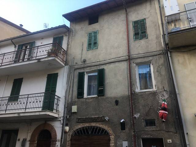 Appartamento a Panicale in Via del Commercio, 81 - Foto 2