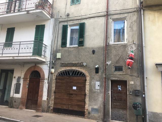 Appartamento a Panicale in Via del Commercio, 81 - Foto 3
