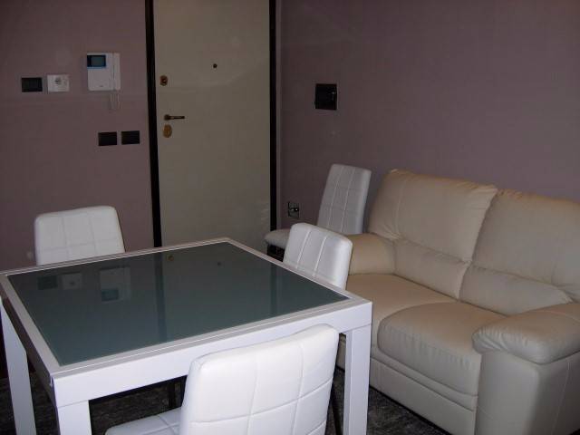 Appartamento a Alessandria in Via San Francesco d'Assisi - Foto 3