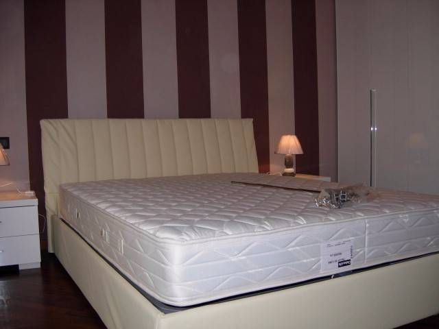 Appartamento a Alessandria in Via San Francesco d'Assisi - Foto 4