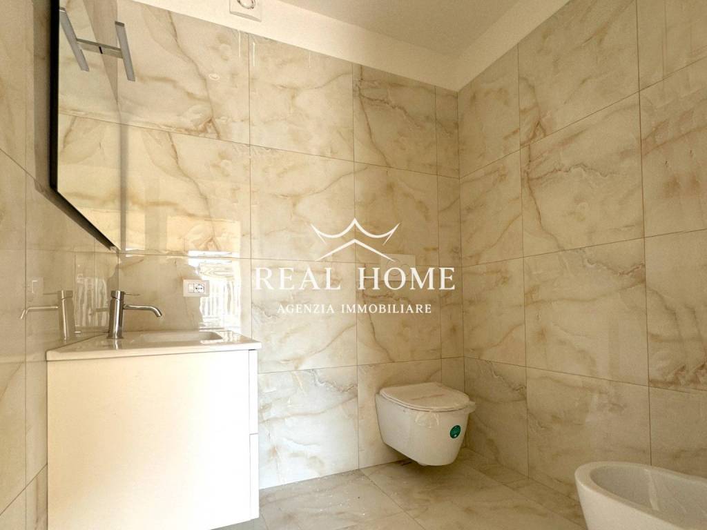 Casa indipendente a Vaiano in Via dell'Argine - Foto 4