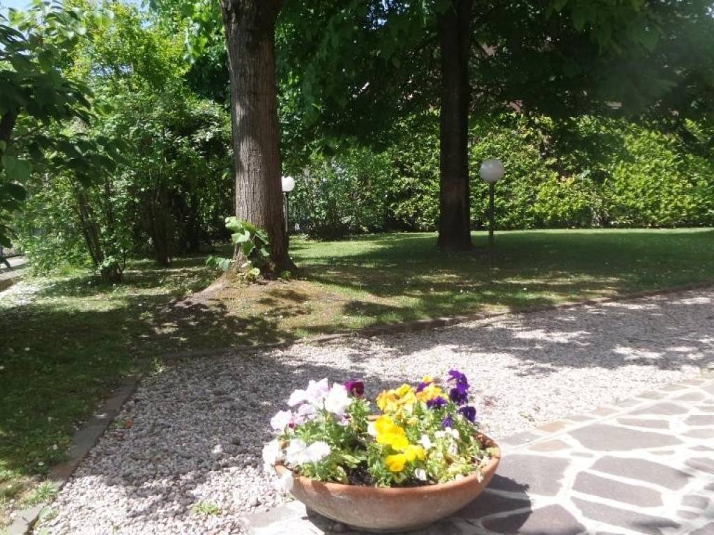 Villa a Soliera in Via Achille Grandi, 297 - Foto 3