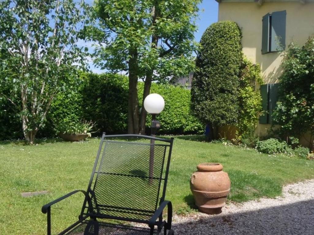 Villa a Soliera in Via Achille Grandi, 297 - Foto 5