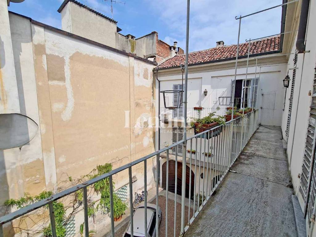 Appartamento a Casale monferrato - Foto 2