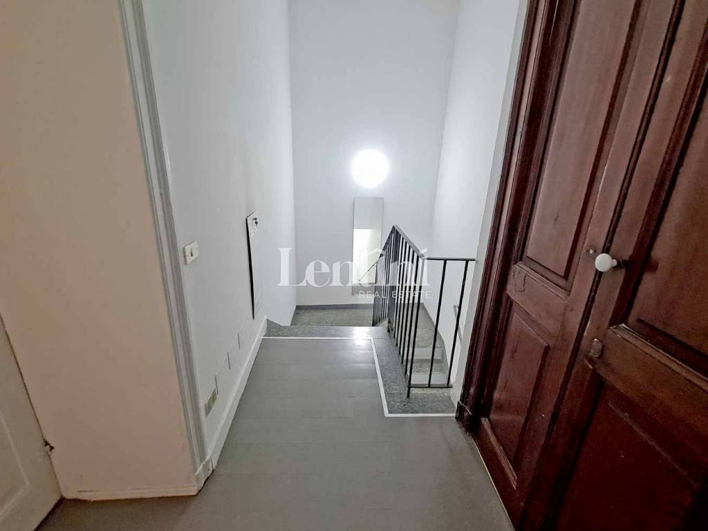 Appartamento a Casale monferrato - Foto 5