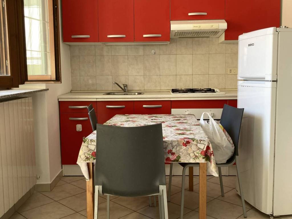 Appartamento a Solbiate olona - Foto 2