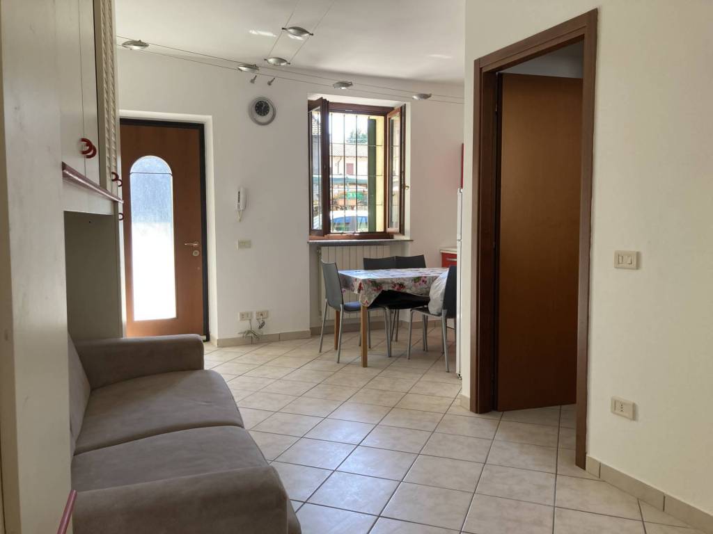 Appartamento a Solbiate olona - Foto 3