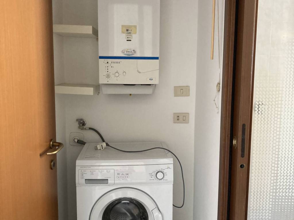 Appartamento a Solbiate olona - Foto 4