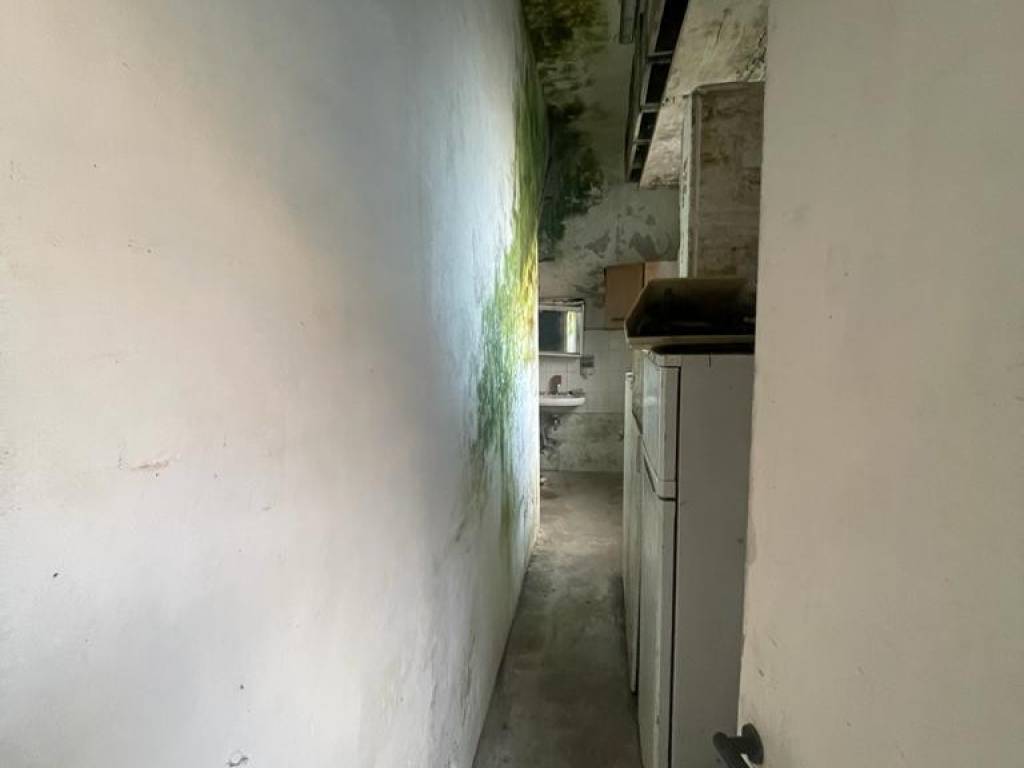 Villa a Pietrasanta - Foto 2