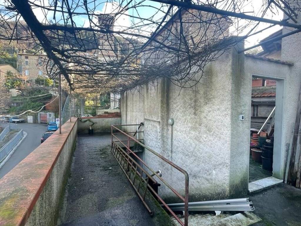 Villa a Pietrasanta - Foto 3