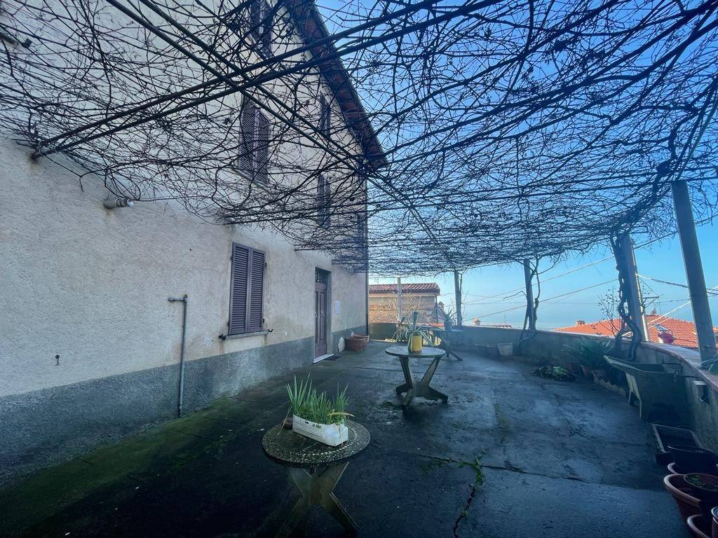Villa a Pietrasanta - Foto 4