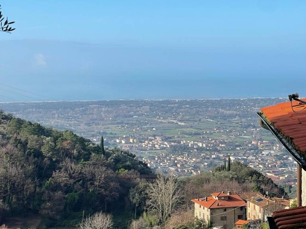 Appartamento a Pietrasanta - Foto 2