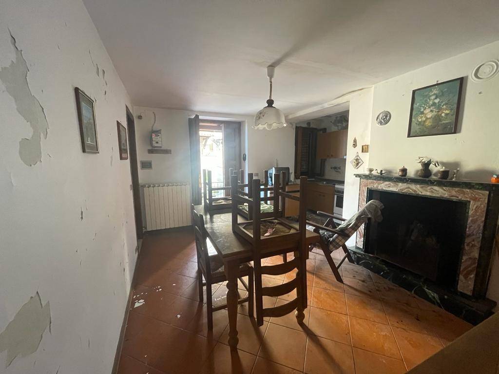 Appartamento a Pietrasanta - Foto 3