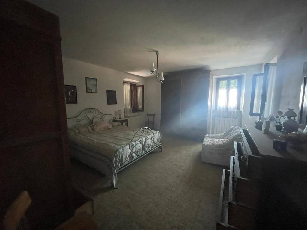 Appartamento a Pietrasanta - Foto 4