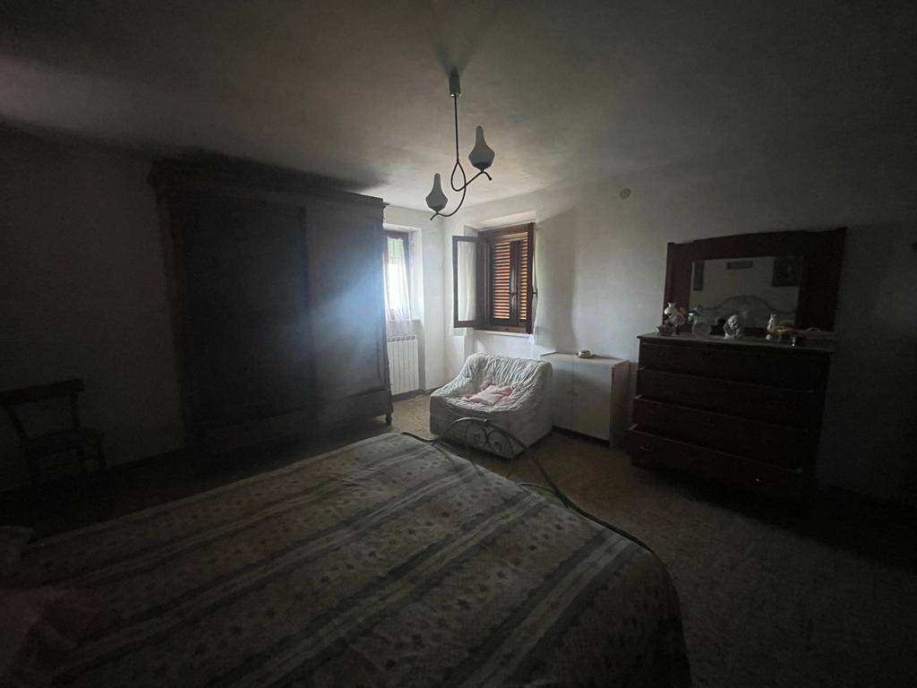Appartamento a Pietrasanta - Foto 5