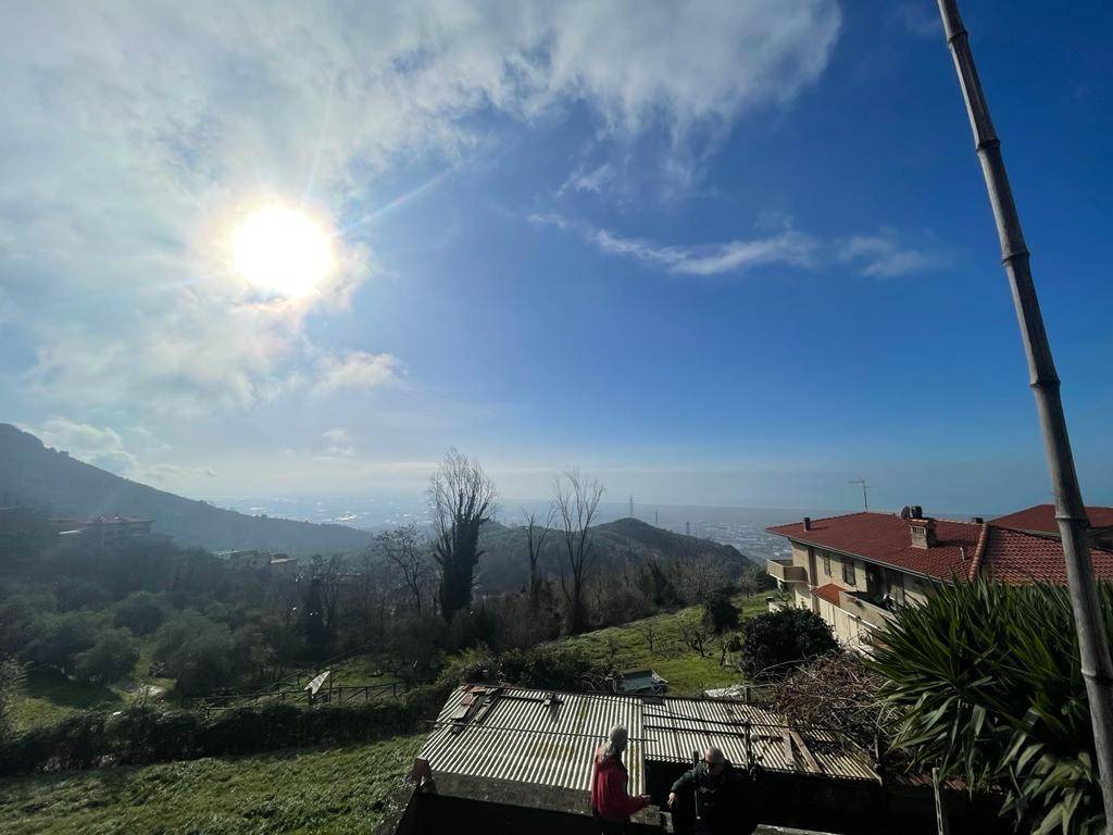 Villa a Pietrasanta - Foto 2