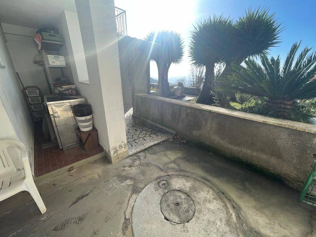 Villa a Pietrasanta - Foto 3