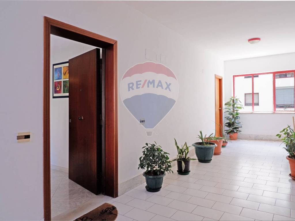 Appartamento a Casagiove in Via Michele Santoro, 3 - Foto 4