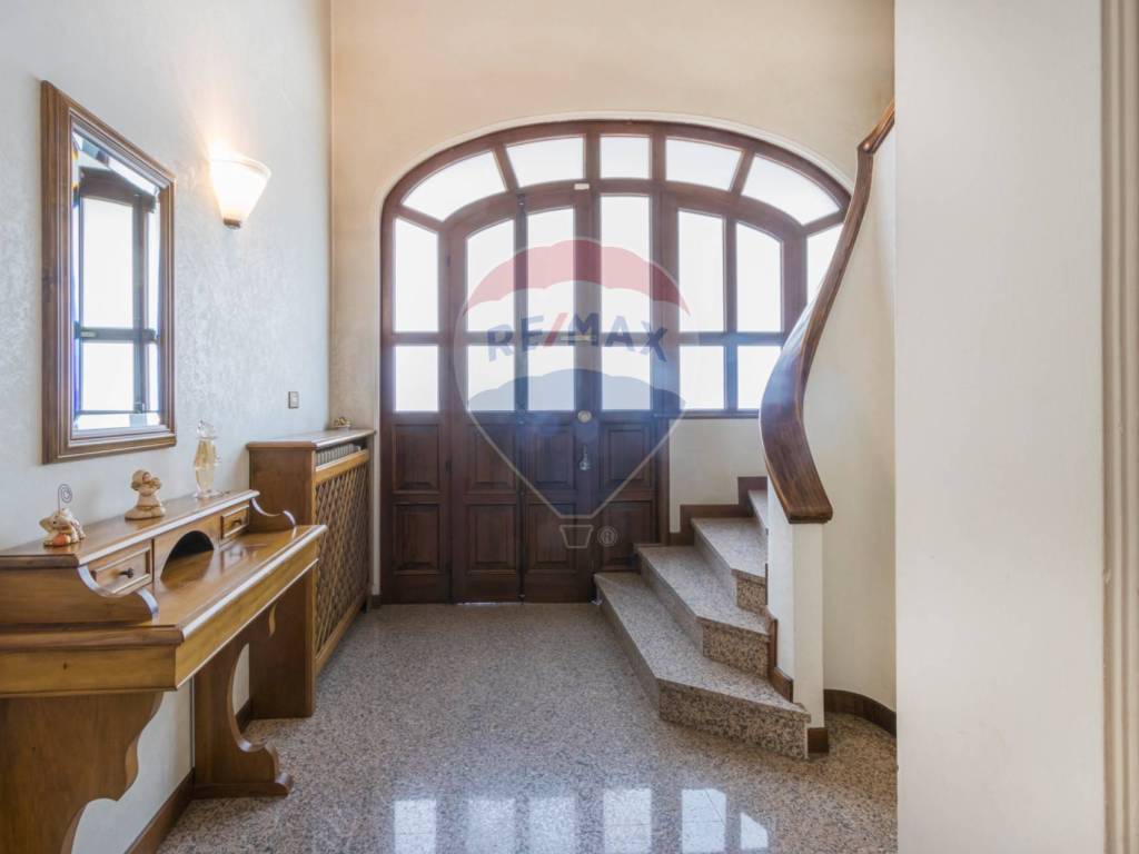 Villa a Viadana in Via Tamagni, 32 - Foto 4