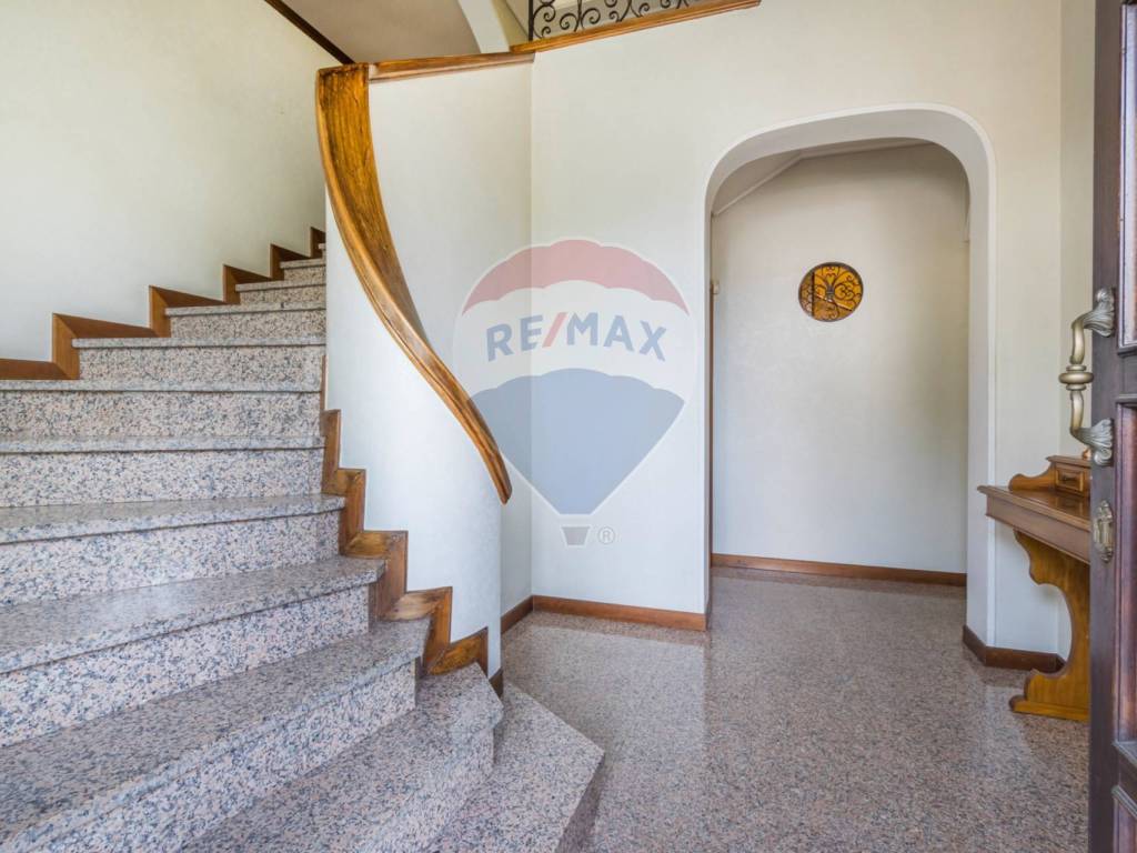 Villa a Viadana in Via Tamagni, 32 - Foto 5