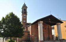 Appartamento a Travacò siccomario - Foto 2