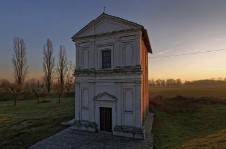 Appartamento a Travacò siccomario - Foto 3