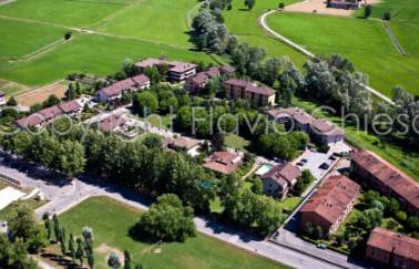 Appartamento a Travacò siccomario - Foto 4