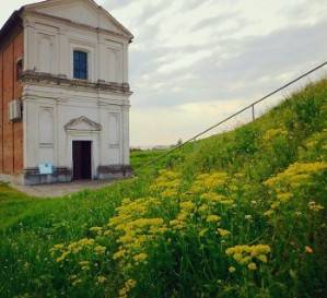 Appartamento a Travacò siccomario - Foto 5