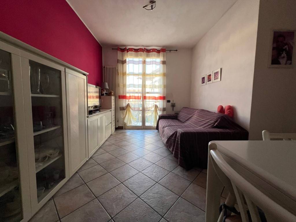 Appartamento a Sesto calende in Viale Ticino - Foto 3