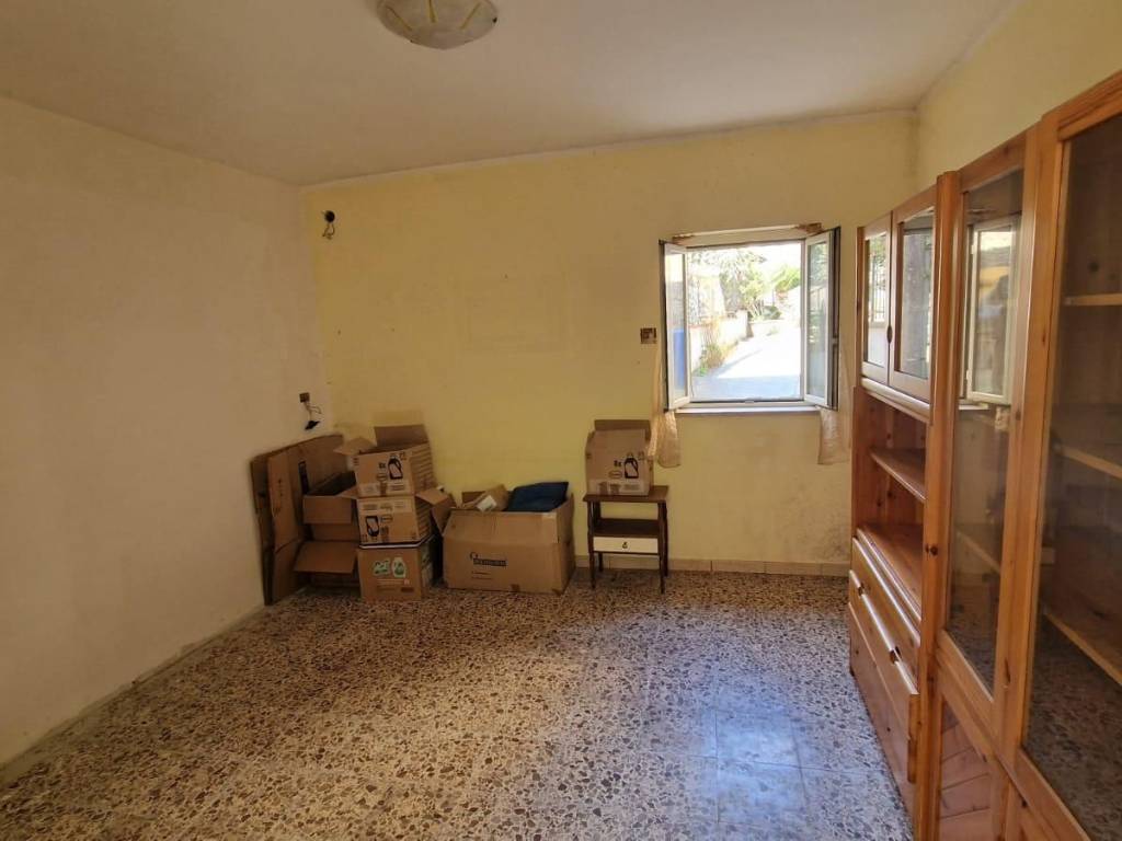 Appartamento a Ferentino in Via San Rocco Montecchie - Foto 2