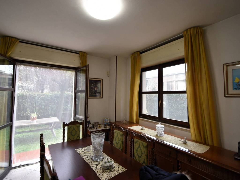 Villetta a schiera a Prato - Foto 2