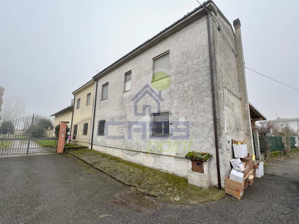 Rustico / casale a Gombito in via barnabò 54 - Foto 2