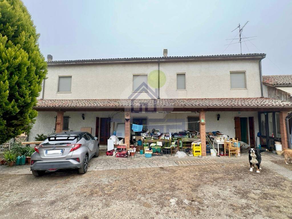 Rustico / casale a Gombito in via barnabò 54 - Foto 3