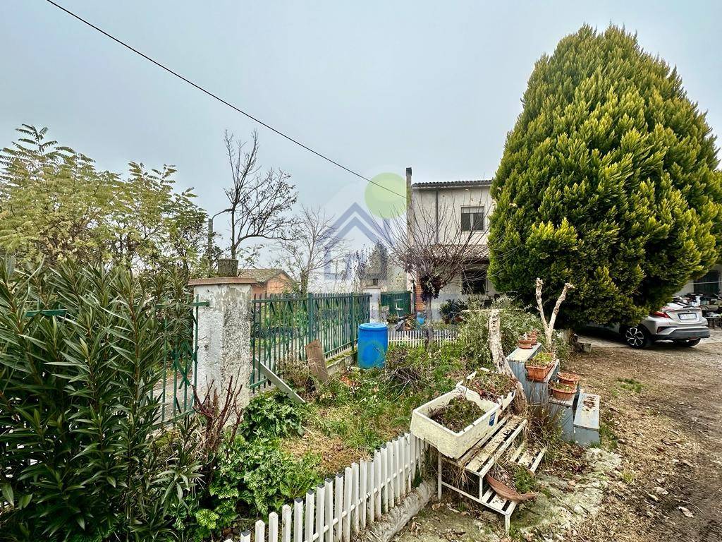 Rustico / casale a Gombito in via barnabò 54 - Foto 4