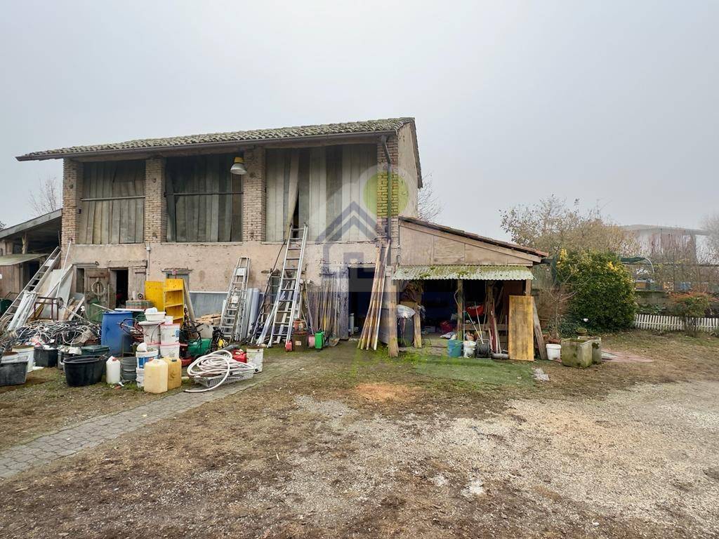 Rustico / casale a Gombito in via barnabò 54 - Foto 5