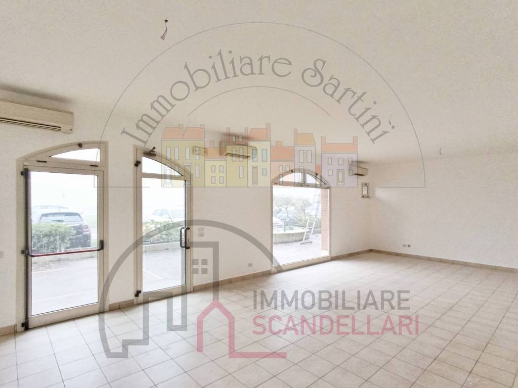 Immobile a Rimini - Foto 2