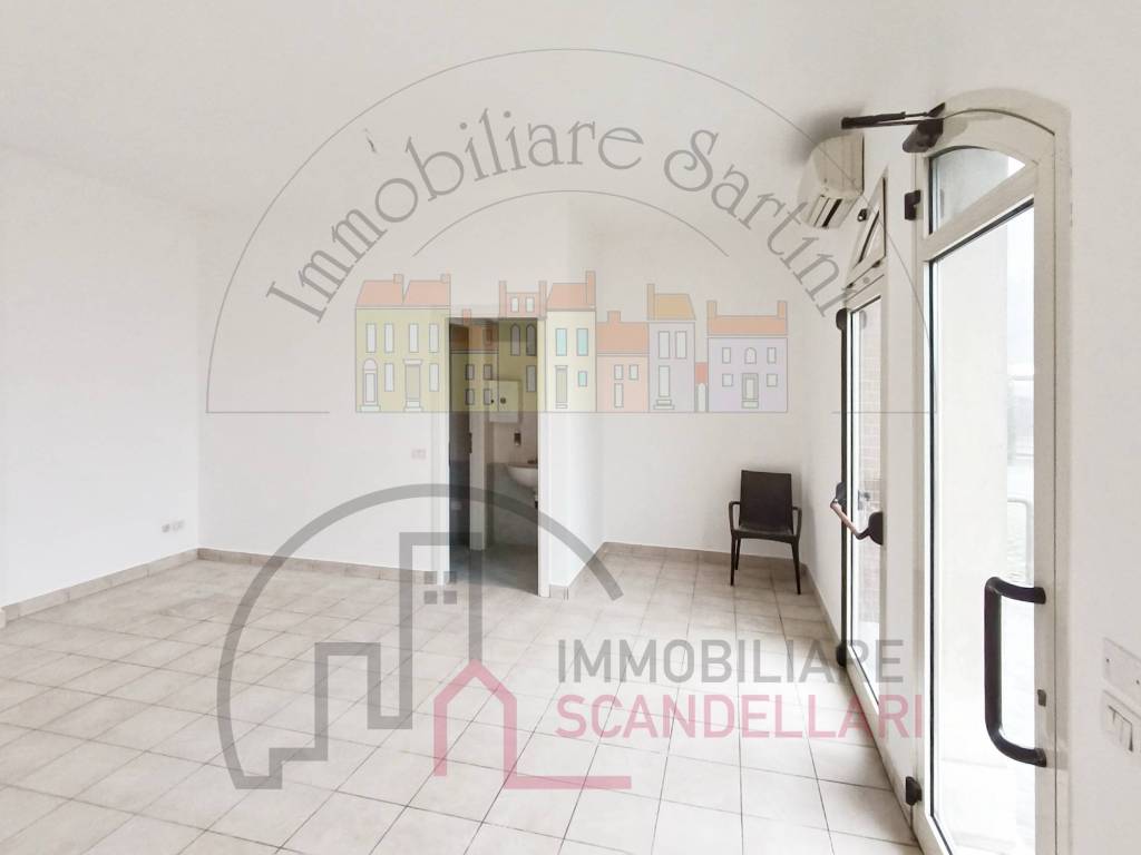 Immobile a Rimini - Foto 3