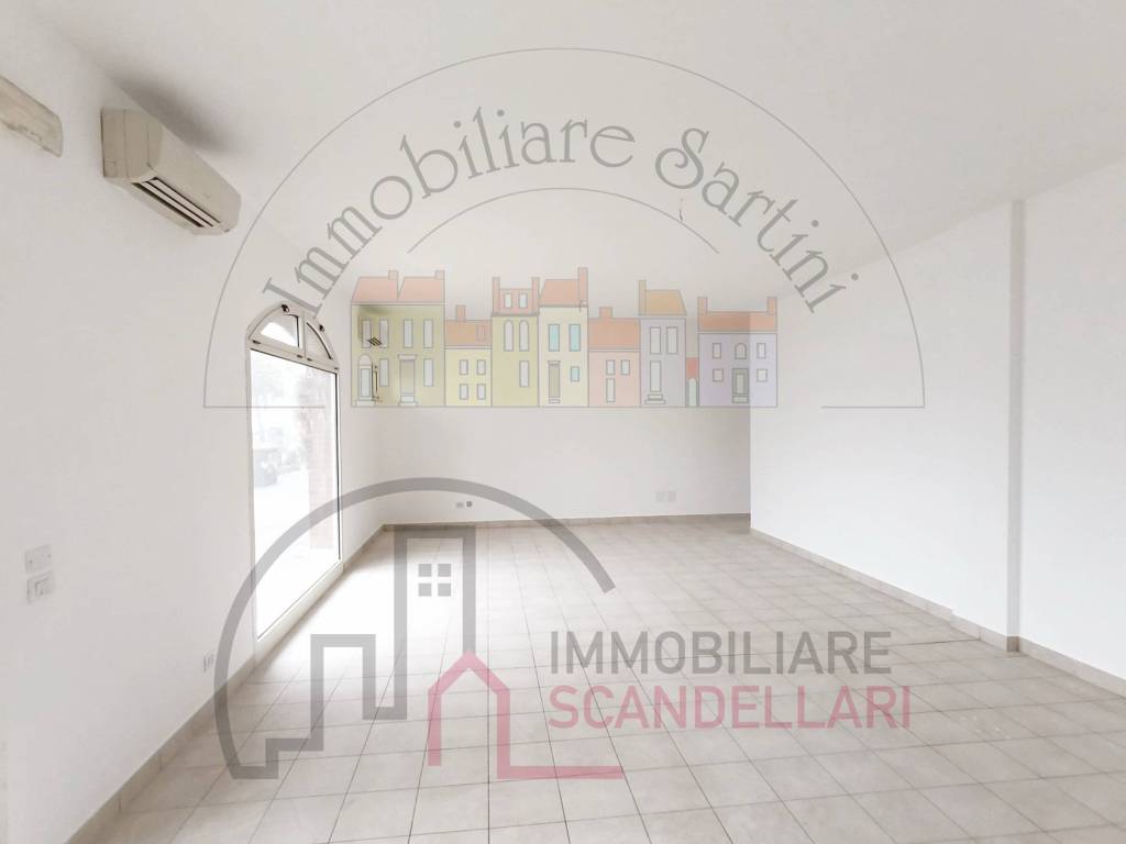 Immobile a Rimini - Foto 4