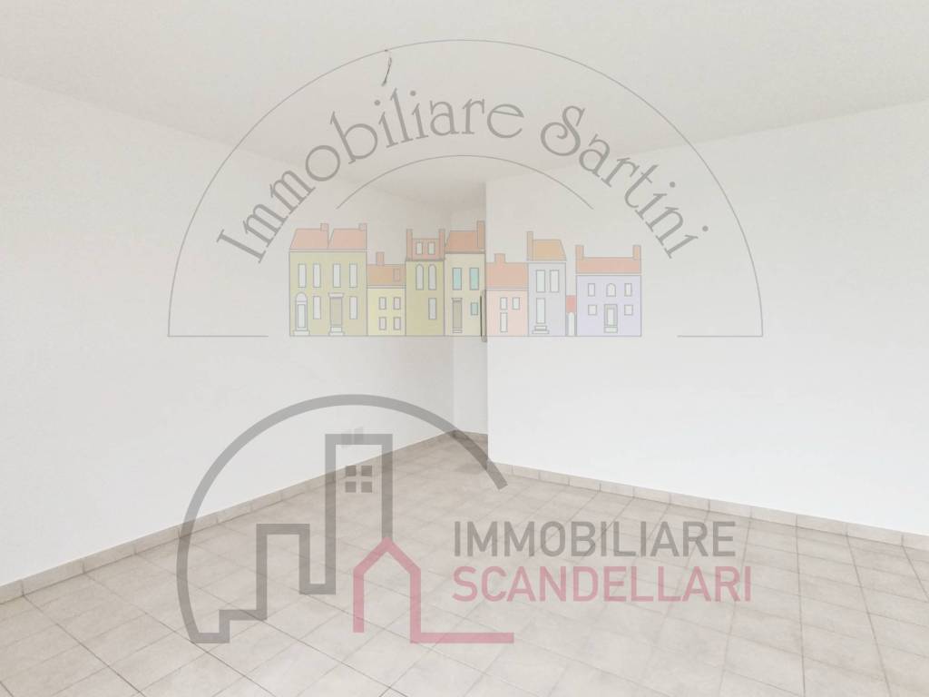 Immobile a Rimini - Foto 5