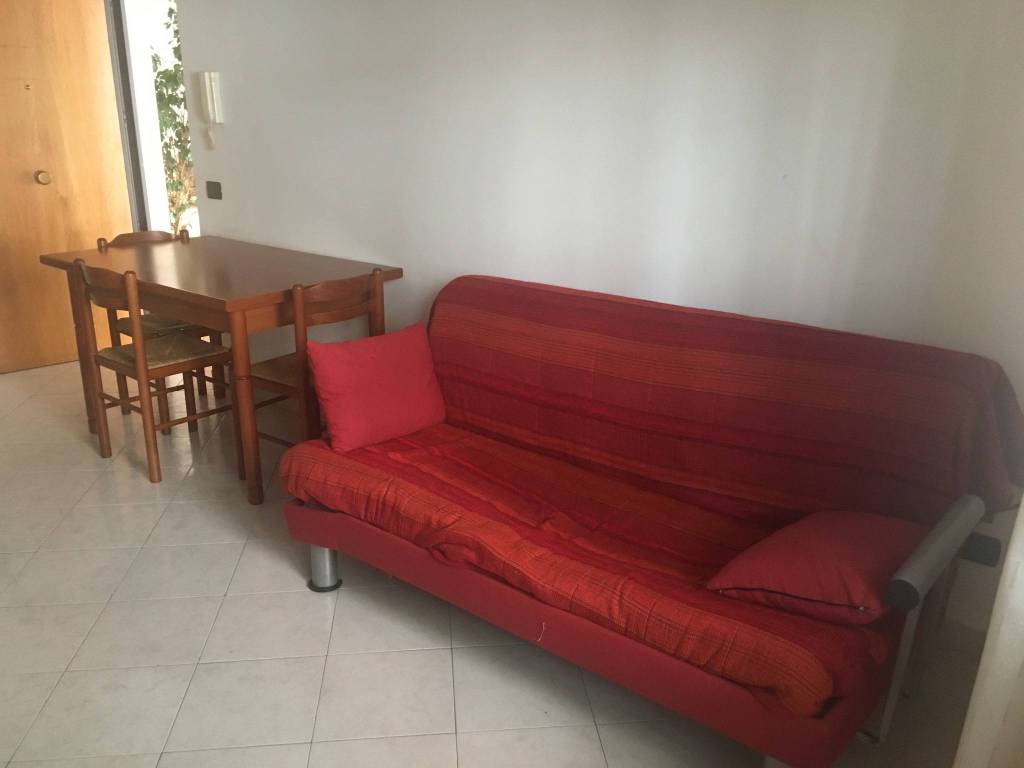 Appartamento a Messina in Via Torino, 52 - Foto 2