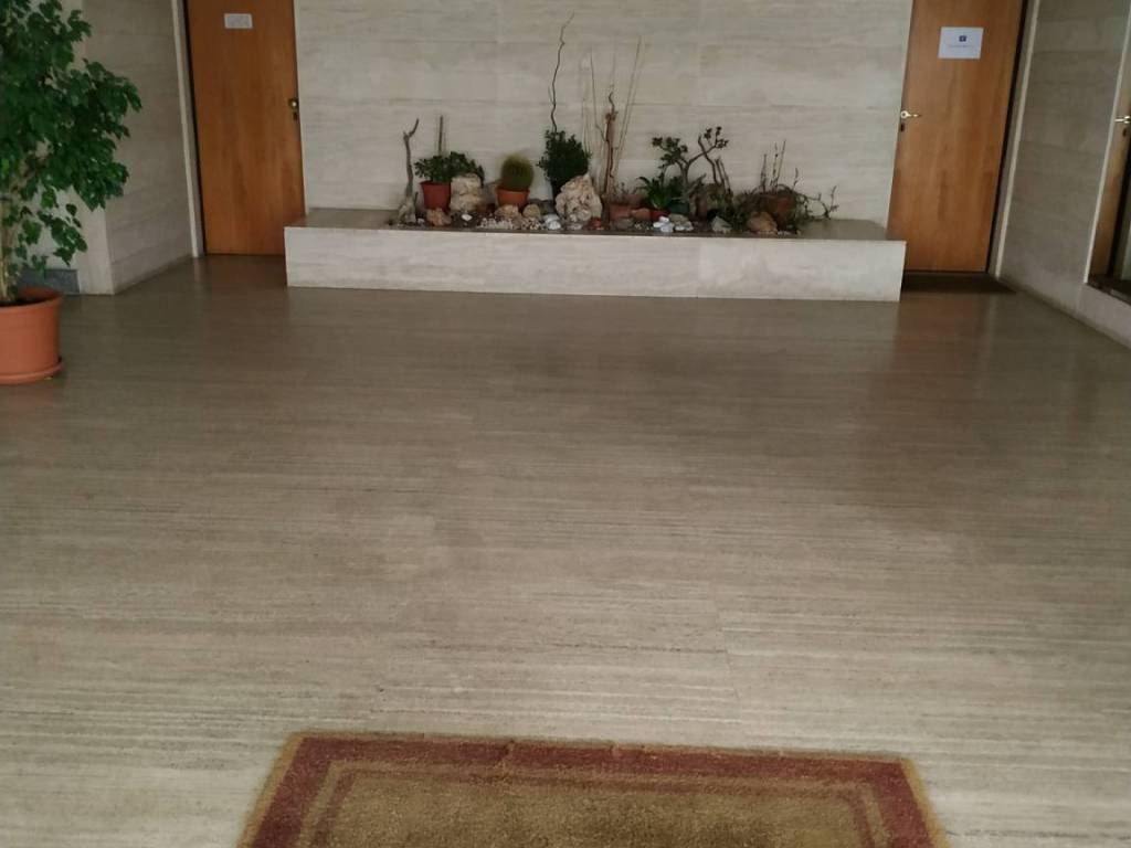 Appartamento a Messina in Via Torino, 52 - Foto 4