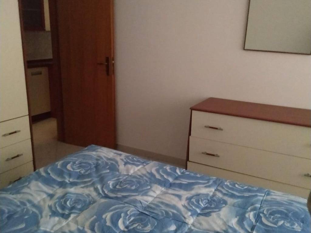 Appartamento a Messina in Via Torino, 52 - Foto 5