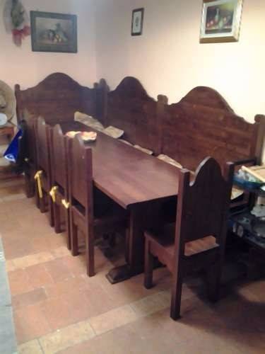 Casa indipendente a Sansepolcro in Via Niccolò Aggiunti - Foto 2