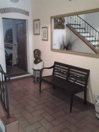 Casa indipendente a Sansepolcro in Via Niccolò Aggiunti - Foto 3